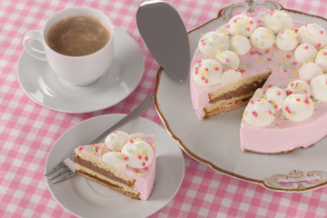 Torte