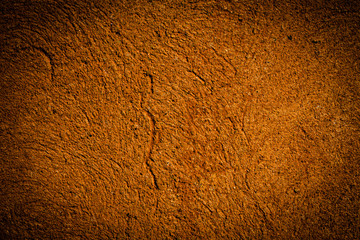 plaster wall, damaged, grunge, dirty