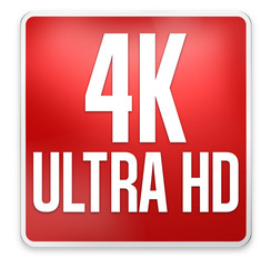 4K Ultra HD