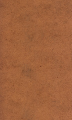 Hardboard Texture