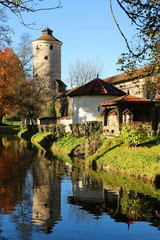 Fototapete bei efototapeten.de bestellen   