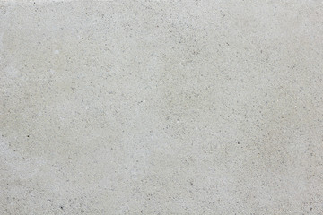 Fototapeta premium Concrete grey wall textured