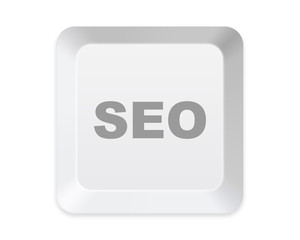 SEObutton