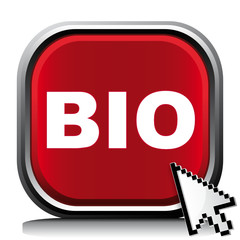BIO ICON