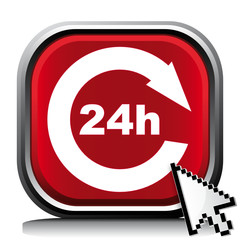24H ICON