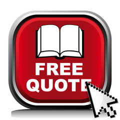 FREE QUOTE ICON