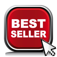 BESTSELLER ICON