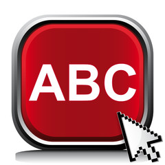 ABC ICON