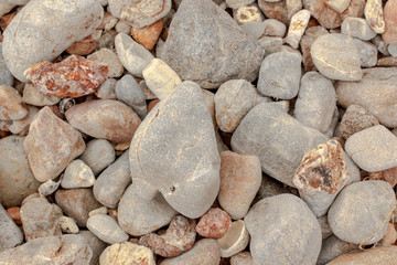 Beautiful stone texture