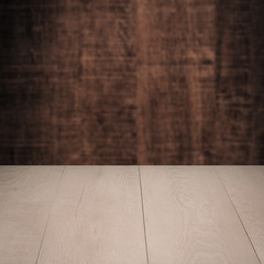 Wood background