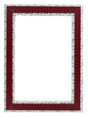 Picture Frame