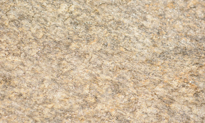 stone texture