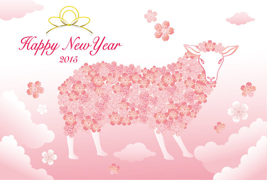 羊 Images Browse 21 059 Stock Photos Vectors And Video Adobe Stock