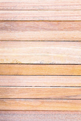 Wood plank brown texture background