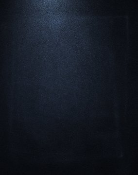 Large grunge dark texture, great for texture background