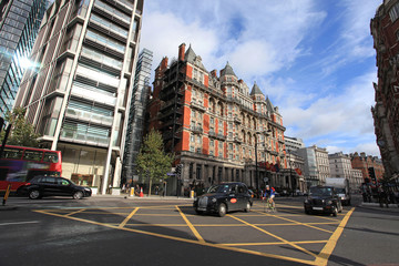 londres calle taxis 1876-f14
