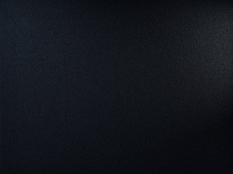 Dark grunge textured background