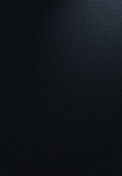 Dark grunge textured background