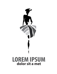 shop logo