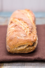 bread