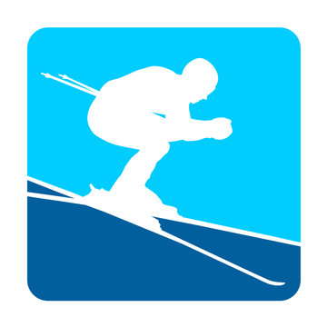 skisport - 63
