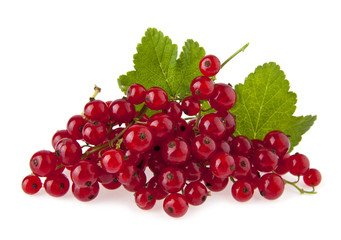 currants