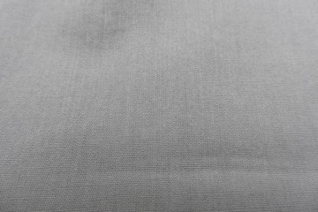 grey cotton shirt texture