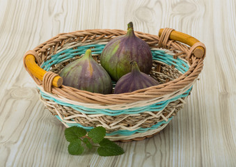 Figs