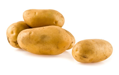 potatoes