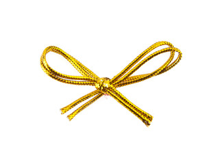 ribbon