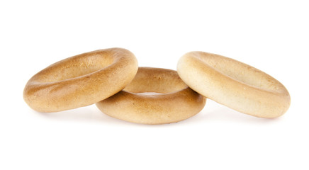 bagels