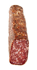 sausage