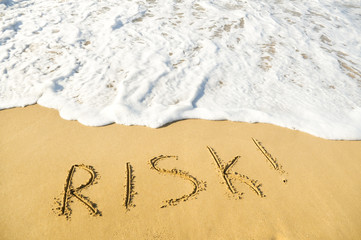 risk
