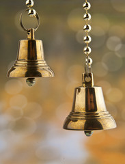  bells