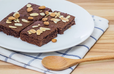 Brownies
