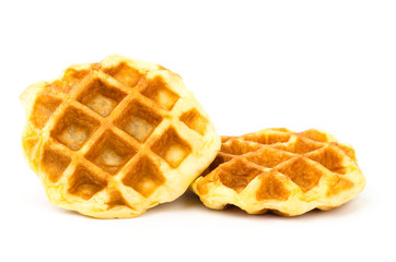 Waffle