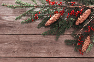 christmas decoration