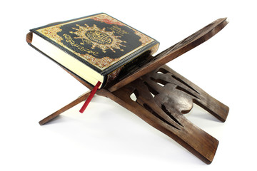 Koran