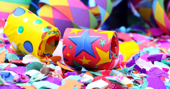 karneval