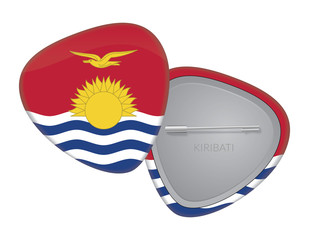 Kiribati