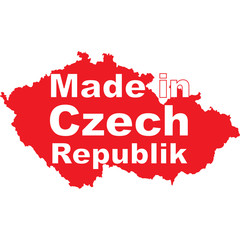 repubblica ceca