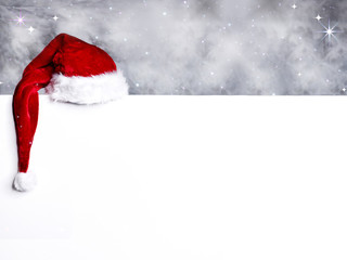 Background for christmas