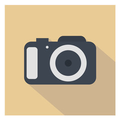 Camera icon