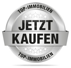 Jetzt kaufen - Top Immobilien