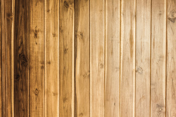 Fototapeta premium Wood