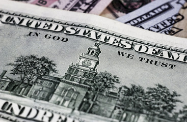 dollars detail