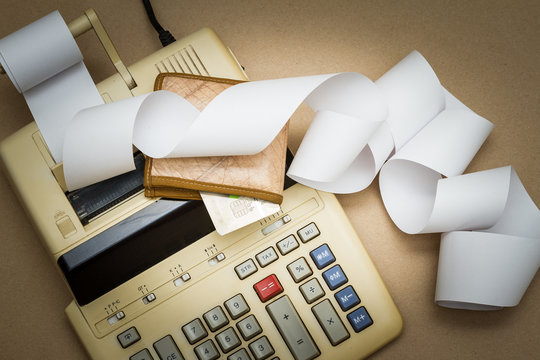 financial Planning