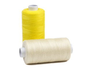 bobbins thread
