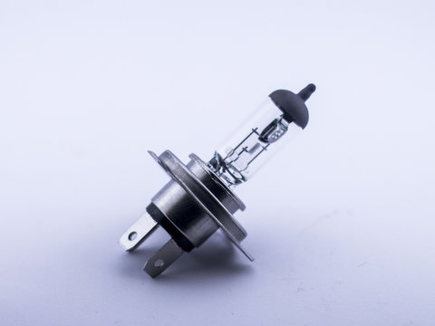 รูปภาพH4 – เลือกดูภาพถ่ายสต็อก เวกเตอร์ และวิดีโอ1,139 | Adobe Stock