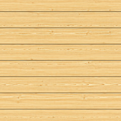 Brown wooden planks testure background